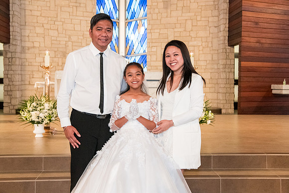 St Vincent First Communion 2024 0096