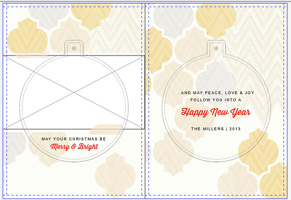 merry_and_bright-round