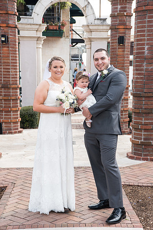 winter-park-farmers-market-wedding-erin-and-devan-selections 1093