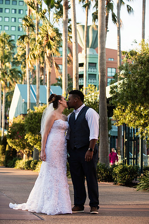 disneys-boardwalk-wedding-jessica-and-calvin 1148