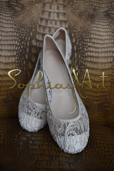 citrus-club-wedding-ashley-and-art 1002