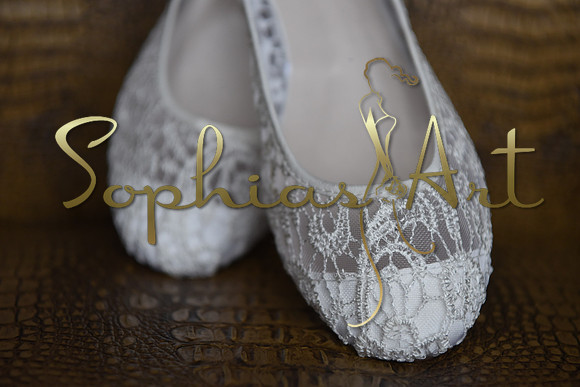 citrus-club-wedding-ashley-and-art 1001