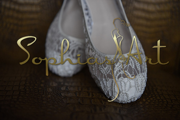 citrus-club-wedding-ashley-and-art 1003