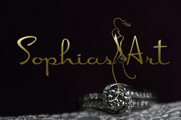 citrus-club-wedding-ashley-and-art 1004