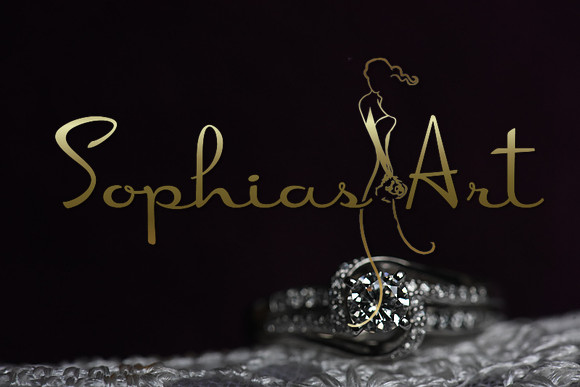 citrus-club-wedding-ashley-and-art 1005