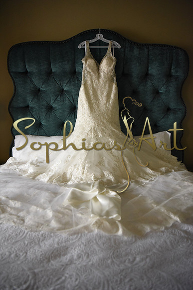 citrus-club-wedding-ashley-and-art 1006