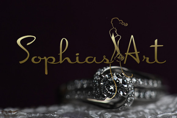 citrus-club-wedding-ashley-and-art 1007