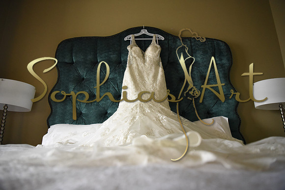 citrus-club-wedding-ashley-and-art 1009