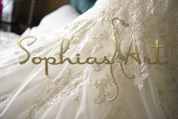 citrus-club-wedding-ashley-and-art 1012