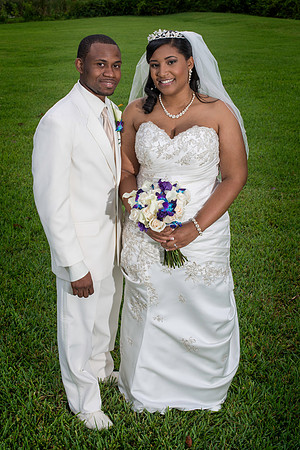 VestWeddingGallery21
