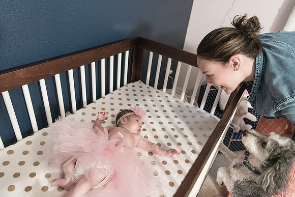 newborn-family-session-habermann-family 1008final