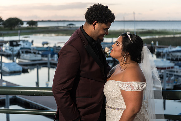 holy-redeemer-catholic-church-wedding-erika-and-ferdy 4287