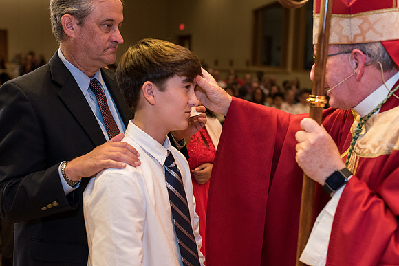 st-mary-magdalen-confirmation-2019 1062