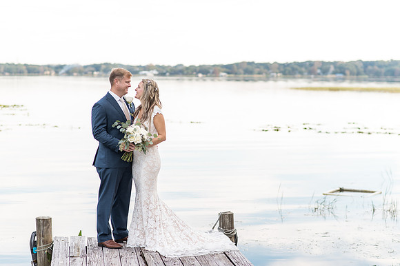 blaire-wedding-mount-dora 1272-Edit