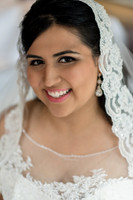 Anna and James Wedding-133-Edit