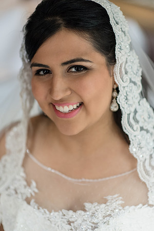 Anna and James Wedding-133-Edit