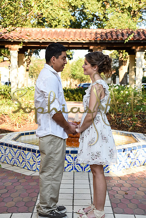 rollins-college-engagement-session-jill-and-fermin 1001