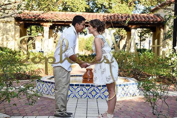 rollins-college-engagement-session-jill-and-fermin 1005