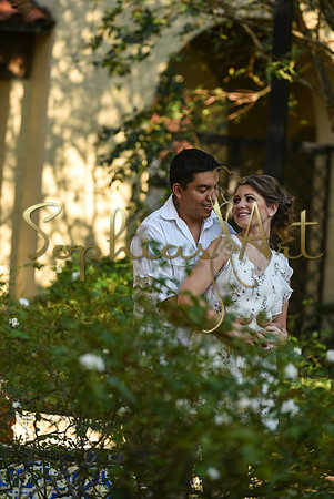 rollins-college-engagement-session-jill-and-fermin 1011