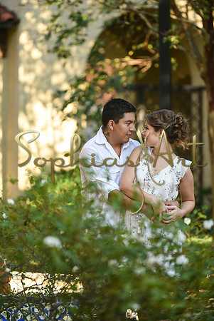 rollins-college-engagement-session-jill-and-fermin 1013
