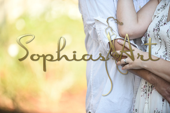 rollins-college-engagement-session-jill-and-fermin 1017