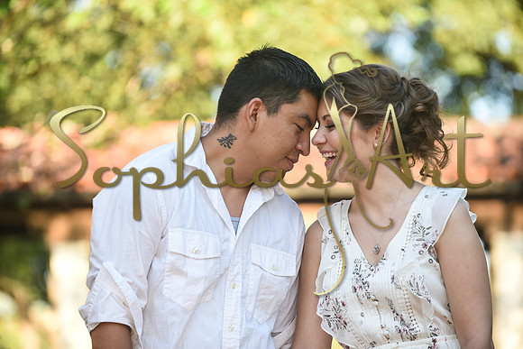 rollins-college-engagement-session-jill-and-fermin 1025