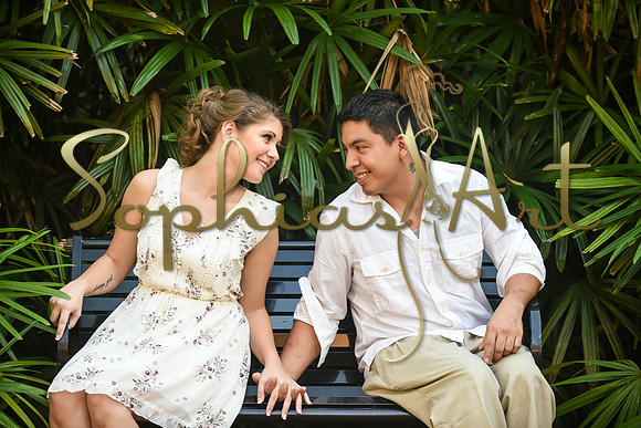 rollins-college-engagement-session-jill-and-fermin 1031