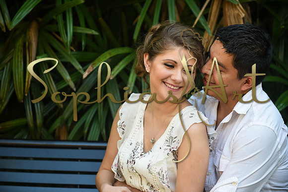 rollins-college-engagement-session-jill-and-fermin 1035