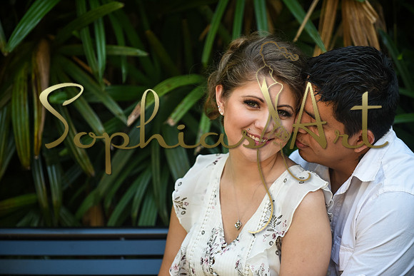 rollins-college-engagement-session-jill-and-fermin 1037