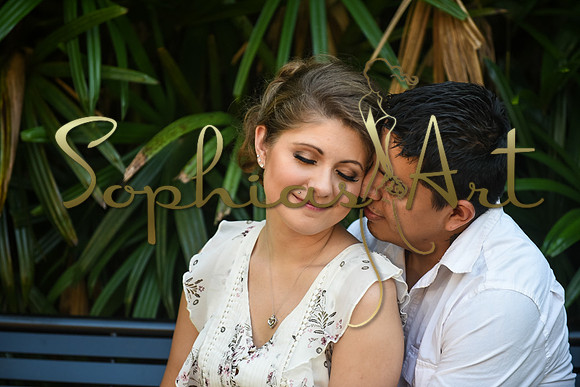 rollins-college-engagement-session-jill-and-fermin 1039