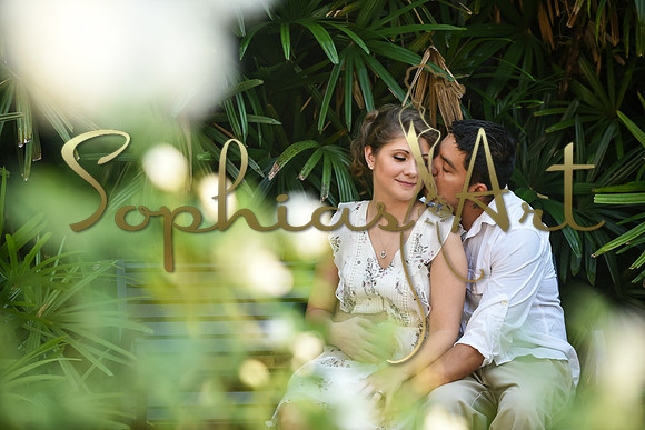 rollins-college-engagement-session-jill-and-fermin 1043