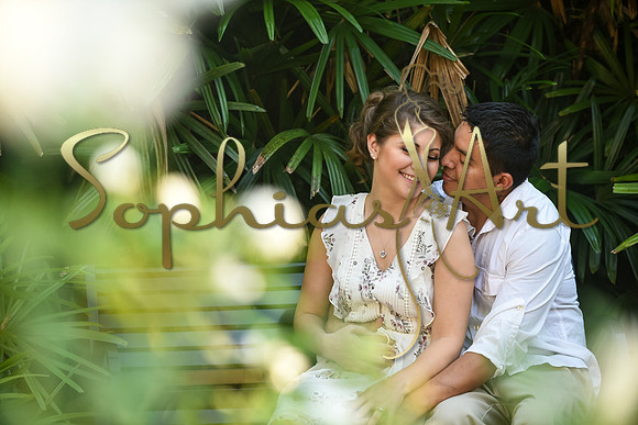 rollins-college-engagement-session-jill-and-fermin 1046