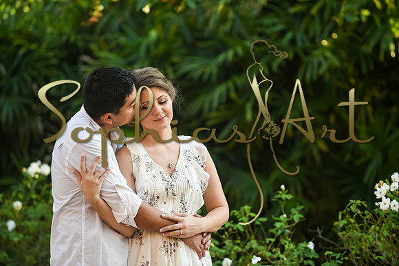 rollins-college-engagement-session-jill-and-fermin 1051