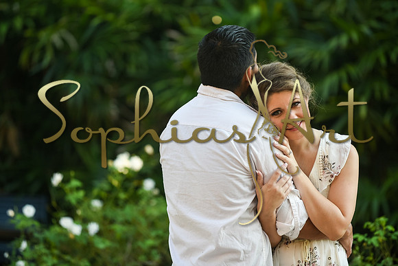 rollins-college-engagement-session-jill-and-fermin 1055