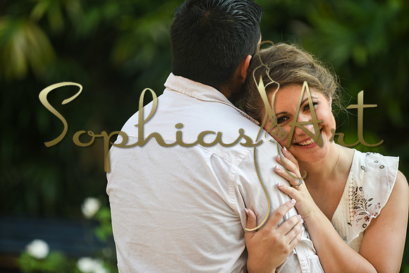 rollins-college-engagement-session-jill-and-fermin 1058