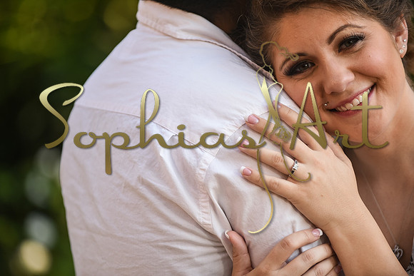 rollins-college-engagement-session-jill-and-fermin 1059
