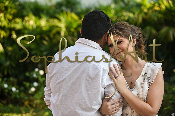 rollins-college-engagement-session-jill-and-fermin 1061