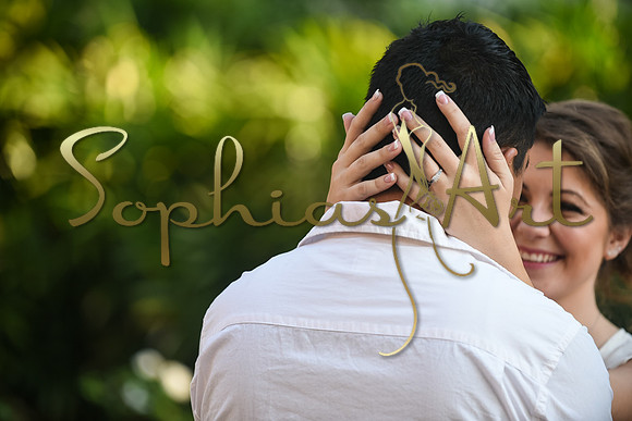 rollins-college-engagement-session-jill-and-fermin 1063