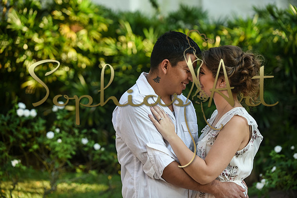 rollins-college-engagement-session-jill-and-fermin 1068