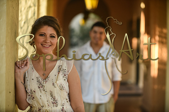 rollins-college-engagement-session-jill-and-fermin 1084