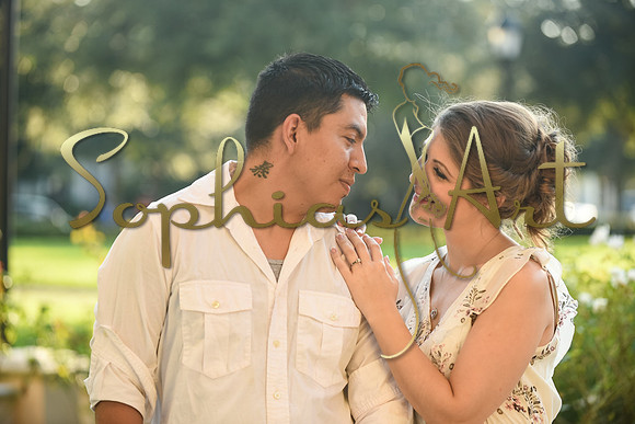 rollins-college-engagement-session-jill-and-fermin 1113