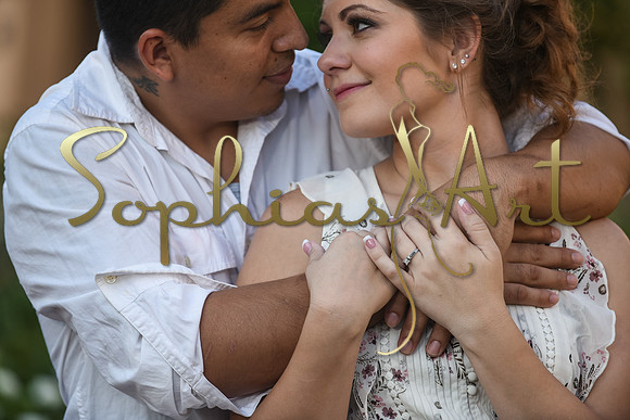 rollins-college-engagement-session-jill-and-fermin 1127