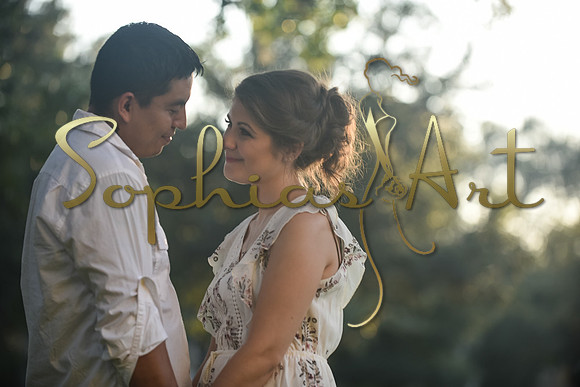 rollins-college-engagement-session-jill-and-fermin 1140
