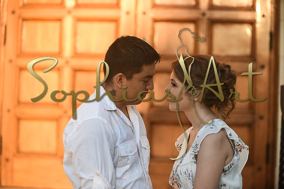 rollins-college-engagement-session-jill-and-fermin 1156