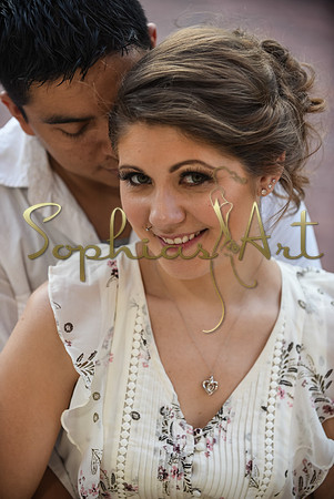 rollins-college-engagement-session-jill-and-fermin 1175