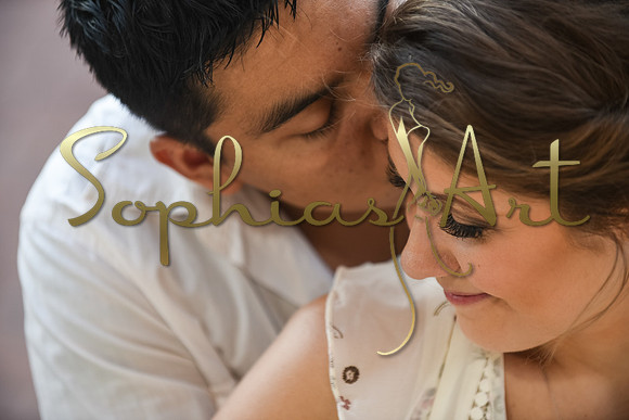 rollins-college-engagement-session-jill-and-fermin 1179