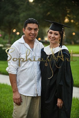 rollins-college-engagement-session-jill-and-fermin 1183
