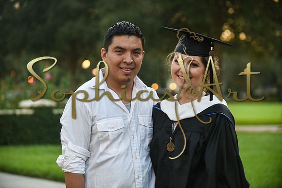 rollins-college-engagement-session-jill-and-fermin 1185