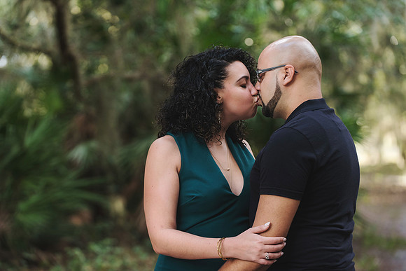 esther-and-peter-engagement-session-conservation-area-st-cloud 1011-Edit-Exposure
