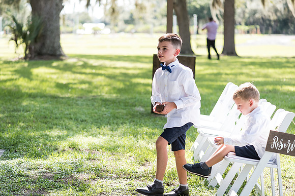 ever-after-farms-vinyards-wedding-christina-and-jay 1353final